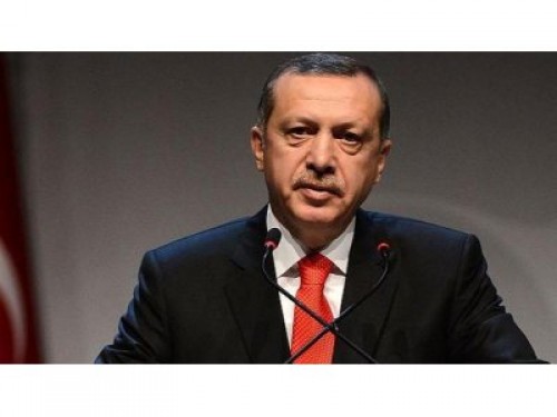 "Genel Sağlık Sigortası bizim için en önemli reform"