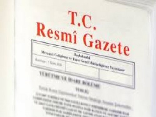 Sigarayı Bırakma Tedavisi Alan Hastaların Tedavi Masraflarından Muafiyetleri