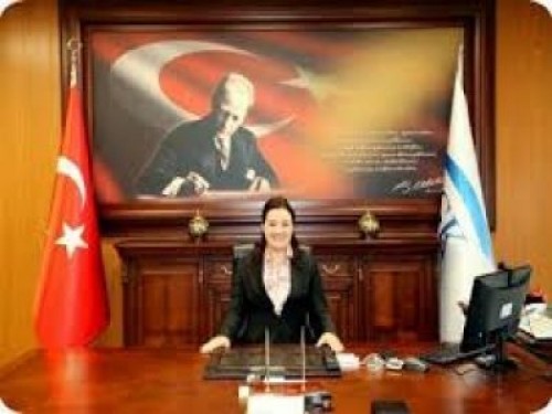 Akılcı ilaç kullanımında en büyük destekçimiz eczacılar