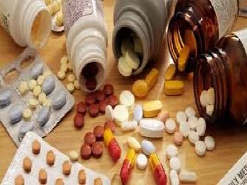 Vatandaşın ilacında ne değişiyor?
