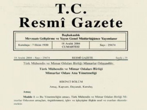 Sağlık Turizmi Koordinasyon Kurulu