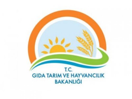 Bakan Eker “Gıda maddeleri için daha farklı reklam ve mevzuat hazırlanması lazım”