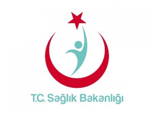 ASM’lerde görevli çalışanlar eski görev yerlerine dönebilecek