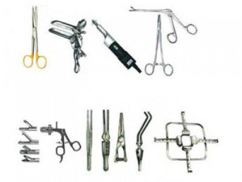 Kozmetik ve tıbbi cihazlara sıkı takip