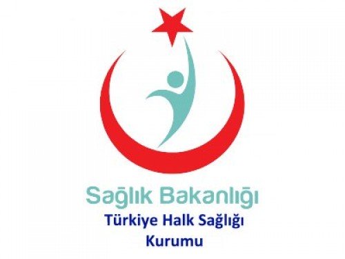 Türkiye Diyabet Programı 2015-2020