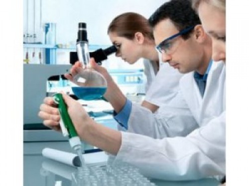 Türkiye'de üretilen tıbbi cihaz ve ilaca destek sektörü hareketlendirecek