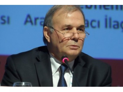 Artık Sürdüremeyeceğiz