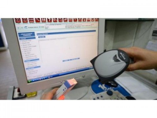 105 ilaç, ödeme listesine dahil edildi