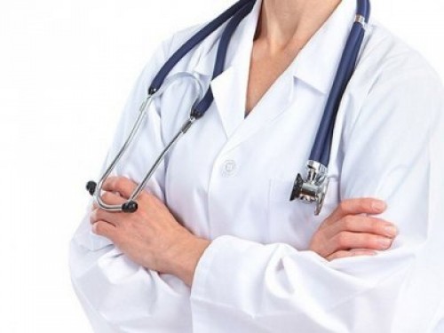 Aile hekimleri de madde kullanımıyla mücadele edecek