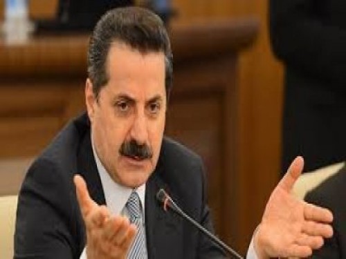 Bakan Çelik'ten, ilaçta taban fiyat açıklaması