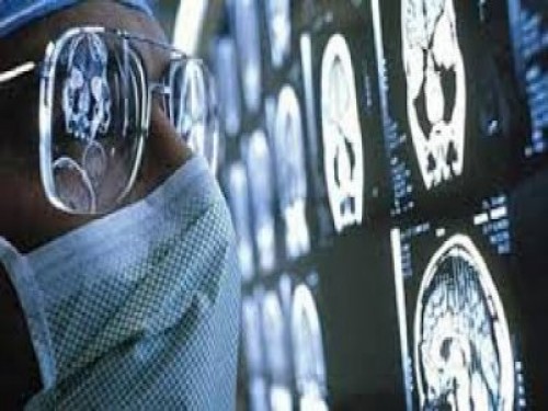 Kamu harcamalarında yeni dönem