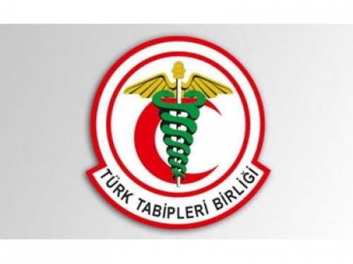 Aile Hekimliği Nöbet Genelgesine Dava Açıldı!