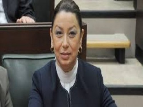 "Sağlık çalışanlarına yıpranma payındaki desteği veririz"