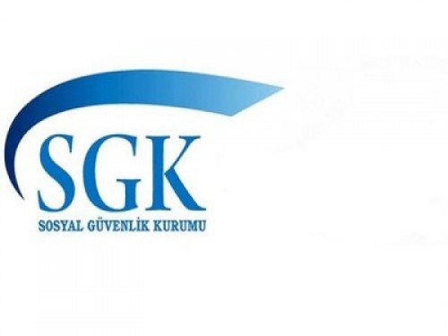 Sosyal Güvenlik Kurumu Başkanlığı tarafından "Bedeli Ödenecek İlaçlar Listesindeki kombine ürünler" 