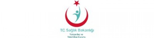 Sağlık Bakanlığı Türkiye İlaç ve Tıbbî Cihaz Kurumu tarafından Skrs3 E-Reçete İlaç Listesi yayımland
