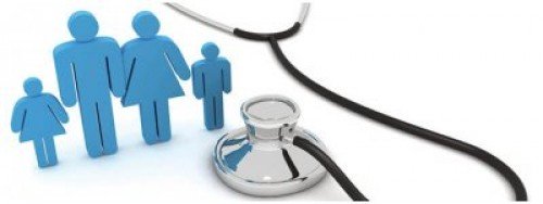 Sağlık Bakanlığından aile hekimliği açıklaması