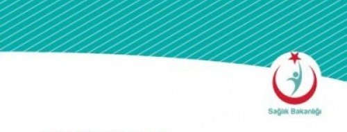 Eczacı Yerleştirme Sistemi ( Eys ) İkinci Yerleştirme Duyurusu