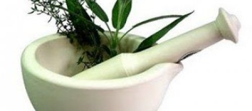 İlaç ve kozmetiğin hammadesine destek