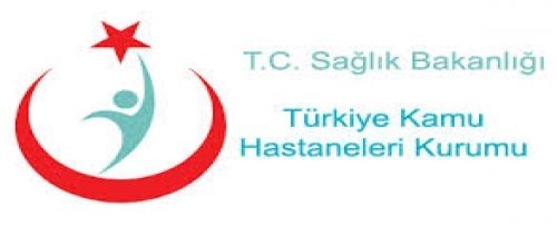 Yatarak ve Günübirlik Tedavilerde Kullanılacak Olan Antineoplastik İlaçlar