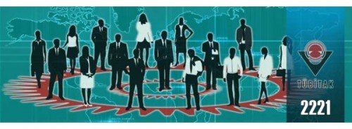 Tersine Beyin Göçü