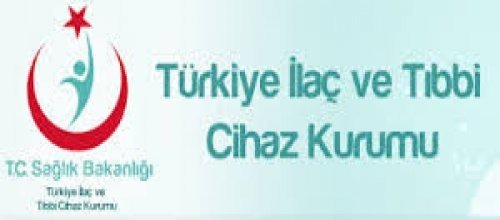 Skrs3 E-Reçete İlaç Listesi