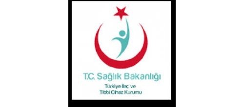 Skrs3 E-Reçete İlaç Listesi-05.05.2015