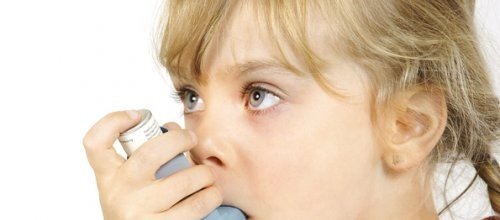 300 milyon astım hastası