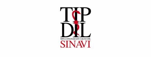 Tıpta uzmanlık için yabancı dil sınavı