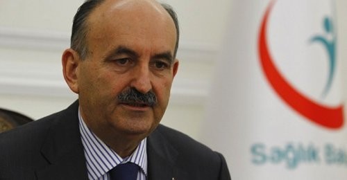 ''Kuş gribi gündemden düşecek''