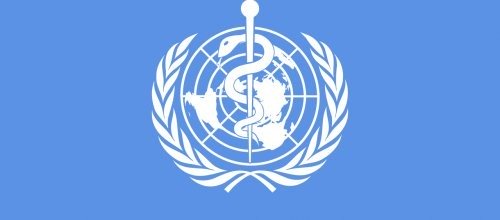 DSÖ'nden korkutan rakam