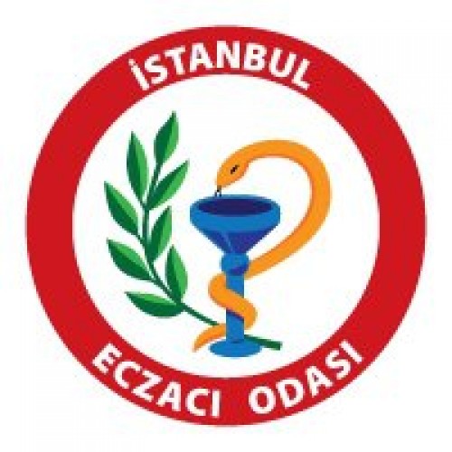 6197 Sayılı Yasa Taslağı TBMM Yolunda