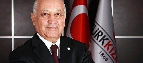 Kök hücrede yurtdışı bağımlılığı bitiyor