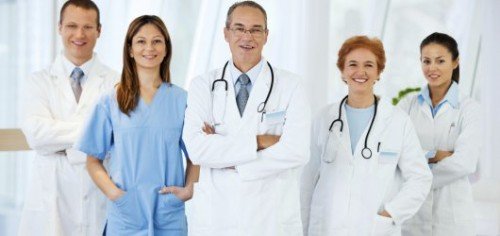 Özel hastaneler doktor kadrosu sıkıntısı yaşıyor