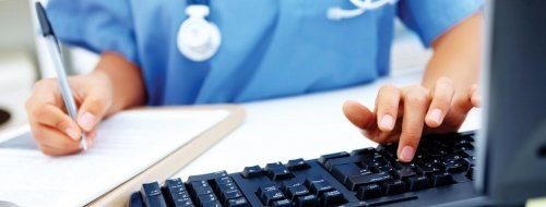 Hastaneye sevkle gidenden katılım payı alınmayacak