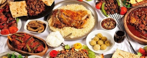 Bu hata çabuk acıktırıyor