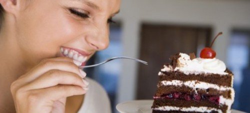 Yemekten sonra bunu yapmayın!