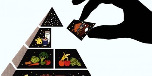 Kilo vermek isteyenler böyle beslensin