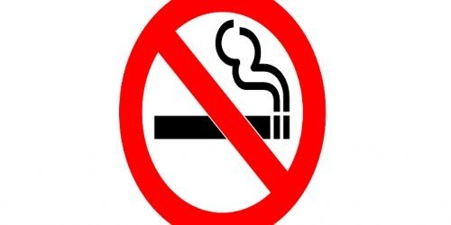 Türkiye'ye sigarayla mücadelede "pek iyi" notu