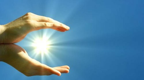 Yaz aylarının tehlikesi: Sıtma