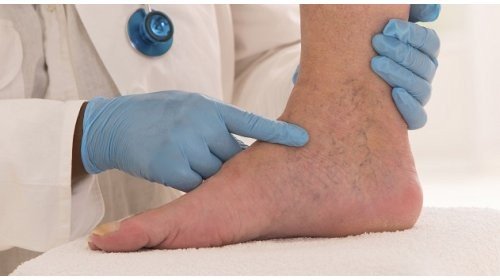 Varis deyip geçmeyin!