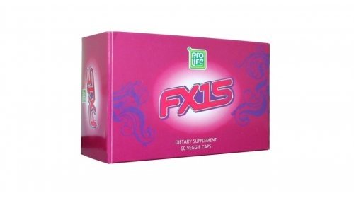  Bakanlıktan zayıflama ilacı açıklaması