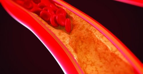 Tehlikeli hastalıkların gizli nedeni