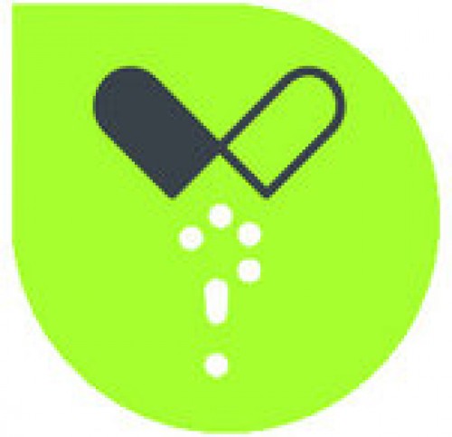 Steroid İğneler Plasebo ile Aynı Etkide