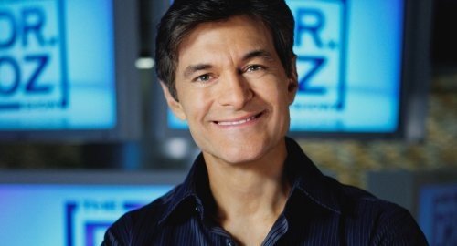 Kansere tedavi bulundu