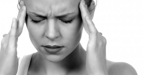 Baş dönmesiyle gelen tehlike