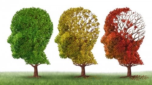 İnsülin direnci Alzheimer riskini artırabilir