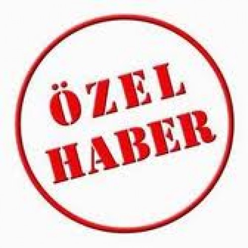 6197 Değişikliği Gerekli İdi