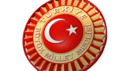 6197 Meclis Gündemi