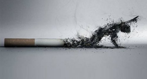 7 milyon kişi tehdit altında