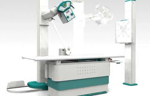 Kanserle savaşta büyük adım